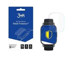 3MK Watch FlexibleGlass Redmi Watch 5 Lite