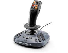 THRUSTMASTER SimTask FarmStick pro PC 