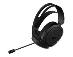 ASUS TUF GAMING H1 Wireless 