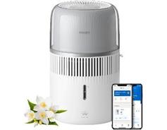 Philips HU5710/00 ZVLHČOVAČ VZDUCHU 