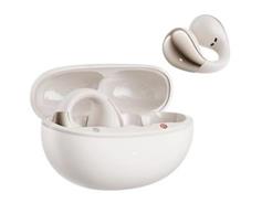 QCY T33 Crossky C30 sluchátka white 