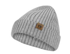 MowMow Čepice - Merino - Alder
