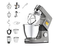 Kenwood KWL90.594SI