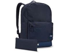 CASE LOGIC CL-CCAM5226DB  26l