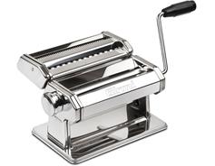 Girmi IM9100