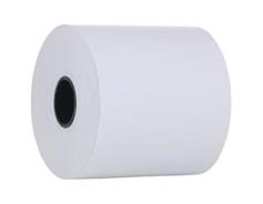 SPOTREBNI MATERIAL papírový kotouček 80/80/12 Termo