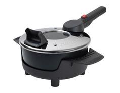 Remoska P32F/21 4L PRIMA GLASS CERAMIC 
