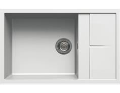 ELLECI UNICO 310 G68