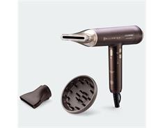 Bellissima 21013 CERAMISONIC
