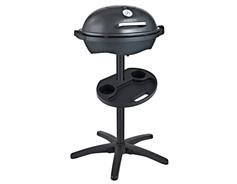 GUZZANTI GZ 347
