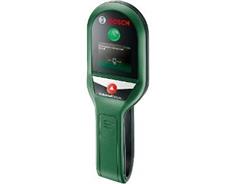 Bosch Digitální detektor 0.603.681.3Z0 