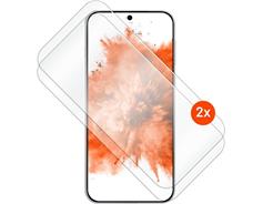 FIXED 2 skla pro Xiaomi 17 FIXGD-1640-TR