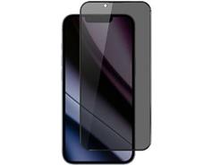 EPICO Privacy Glass 3D Ultra 13/13 Pro/14/16e