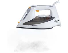 Ufesa Vitoria PV3700