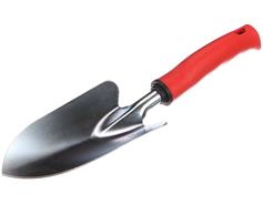 Sixtol SX6020 Zahradní lopatka, délka 31