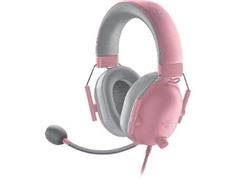 RAZER BlackShark V2 X PlayStation Quartz 
