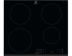 Electrolux CIR60430