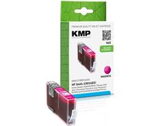 KMP H65 (CB324EE)