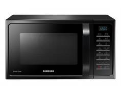 Samsung MC 28H5015AK/EO