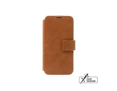 Fixed pouzdro Appl 16e FIXPFIT2-1404-BRW