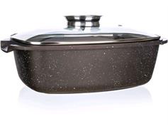 Banquet Pekáč nepř.PREMIUM DB 39,5x22