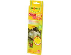 Stopset balloon - 396 cm2
