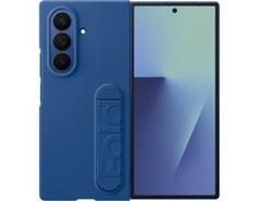 Samsung Silicone Case Galaxy Z Fold7 BL 