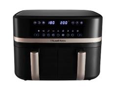 Russell Hobbs 27680-56 SATISFRY AIRT 9L 