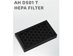 ECG AH D501 T Hepa filtr