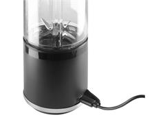CONCEPT SM4050 Smoothie NutriMaker
