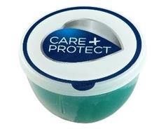Care + Protect FAD4001 POHLCOVAČ ZÁPACHU CARE + PROTEC