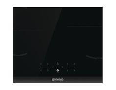 Gorenje GI6401BC VARNÁ DESKA INDUKČNÍ 