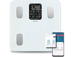Salente OVS MAXFIT-WH