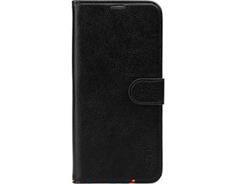 FIXED Pouzdro kniha Honor 200 Lite 5G 