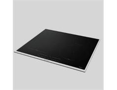 Gorenje GIC6422BX VARNÁ DESKA INDUKČNÍ 