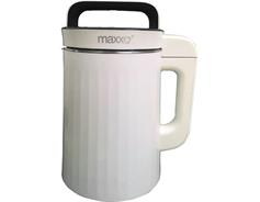 rozbaleno, Maxxo MM01 Výrobník rostlinného mléka