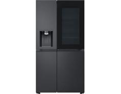 LG GSXE90EVAD CHL. MULTI DOOR 