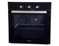 GUZZANTI GZ 8501A