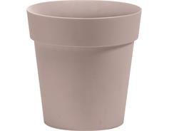 Obal Arke - světle karamelový 36 cm 