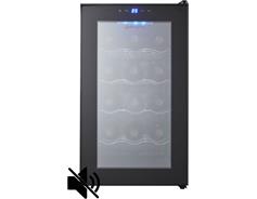 GUZZANTI GZ 1535