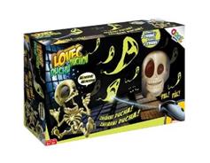COOL GAMES Lovec duchů 2-pack 