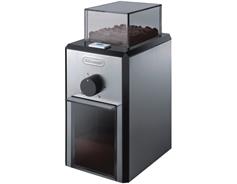 DeLonghi KG 89