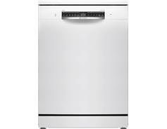 Bosch SMS4HVW00E