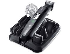 Remington PG 6130 Groom Kit