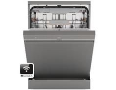 Gorenje GS673B90X MYČKA 60CM 