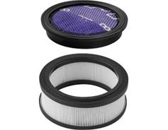 Sencor SVX 086HF Hepafiltr SVC 94xx 