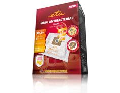 Sáček ETA eBAG Antibacterial Maxi 9600 68021