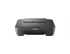 CANON PIXMA MG2556S Black