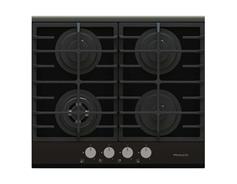 PHILCO PGG 64 WOK