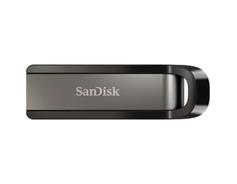 SANDISK 186564 USB FD 128GB Extreme Go 3.2